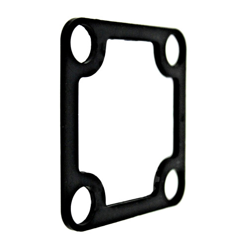 78114-YH5-610 - Gasket Outlet - Honda Original Part