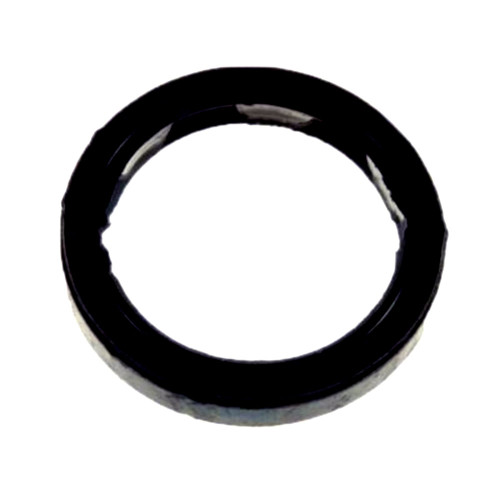 91208-PG1-003 - Dust Seal (18X23X4) - Honda Original Part