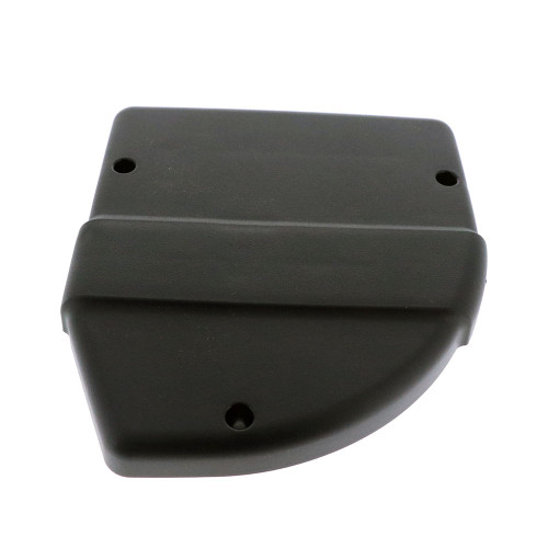 31513-VH7-V00 - Cover Battery - Honda Original Part