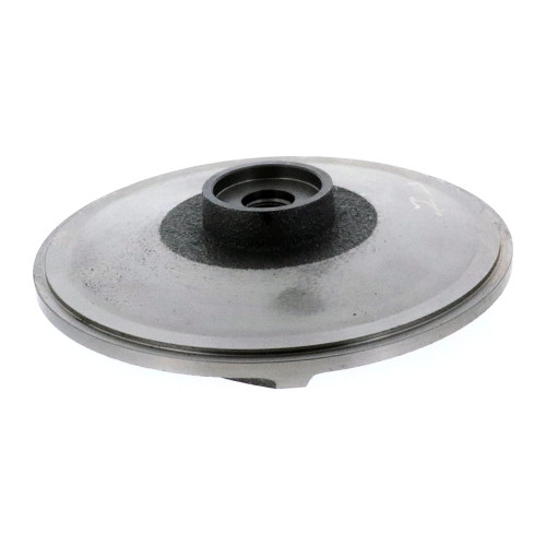 78106-YH6-000 - Impeller - Honda Original Part