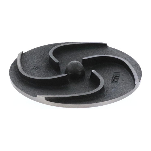 78106-YH6-000 - Impeller - Honda Original Part