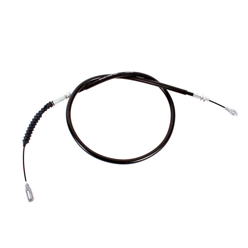 54521-V45-A01 - Cable Auger Clutch - Honda Genuine OEM Part