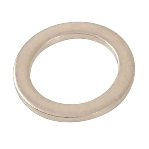 90441-PK4-000 - Washer (24Mm) - Honda Genuine OEM Part ** SUPERSEDED TO 11107-PWA-300 **