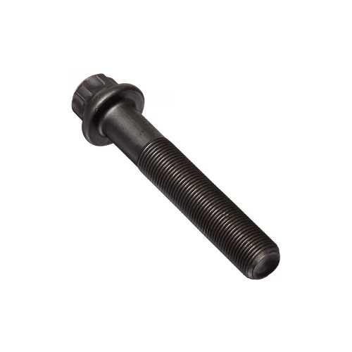 13204-RBB-004 - Bolt Connecting Rod - Honda Genuine OEM Part