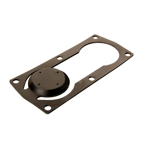 78159-YF2-505 - Package Suction - Honda Genuine OEM Part