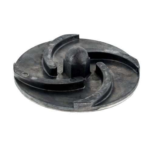 78106-YE9-506 - Impeller - Honda Genuine OEM Part