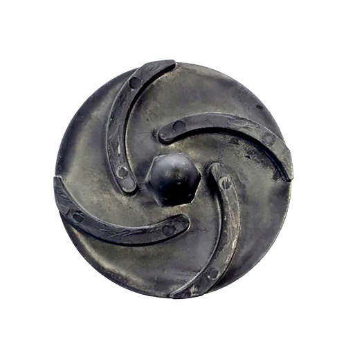 78106-YE9-506 - Impeller - Honda Genuine OEM Part