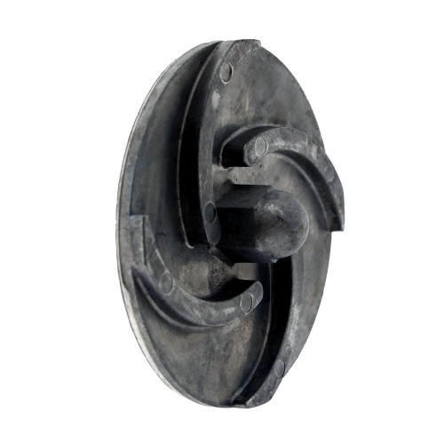 78106-YE9-506 - Impeller - Honda Genuine OEM Part