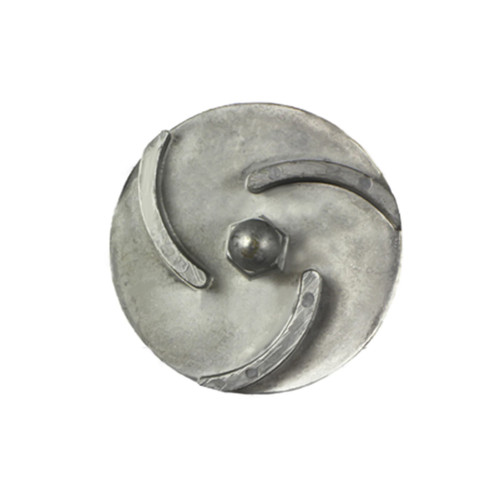 78106-YF2-505 - Impeller - Honda Original Part