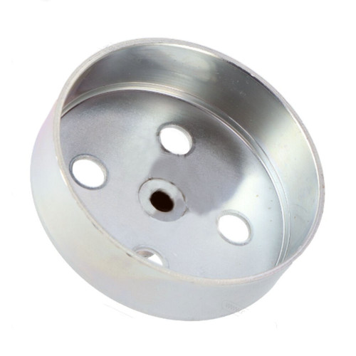 22100-VF9-700 - Outer Clutch (Drum) - Honda Original Part