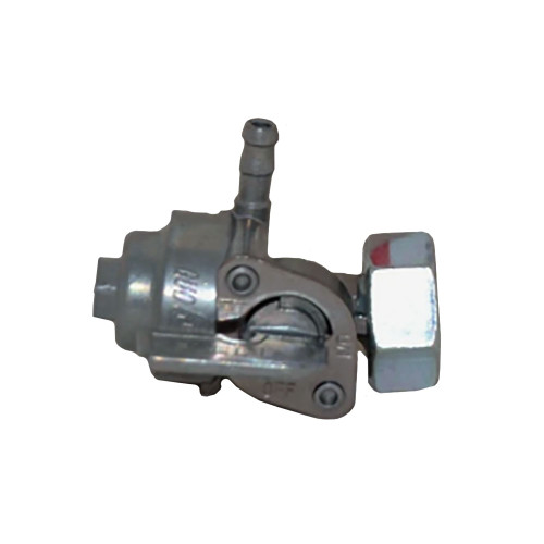 16950-Z41-N61 Petcock Assembly - Honda Genuine OEM Part 16950-Z41-N61 Petcock Assembly - Honda Genuine OEM Part