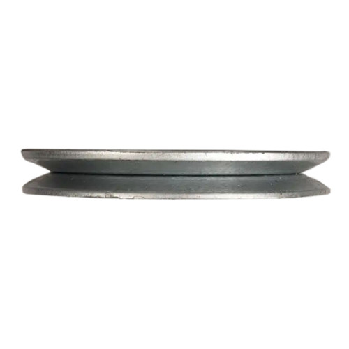 22420-VG3-B00 - Driven Pulley (Mow Part) - Honda Original Part