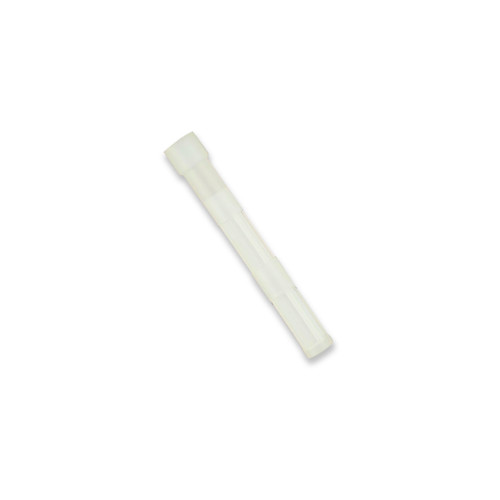 16952-Z41-N61 - Filter Fuel - Honda Original Part
