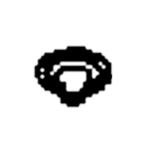 16959-Z41-N61 - Filter Cup - Honda Genuine OEM Part