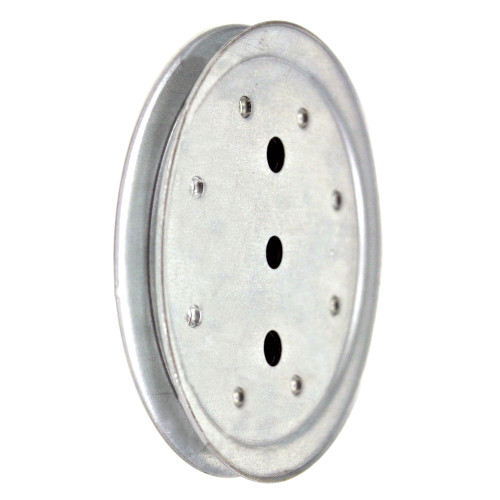 22420-VG4-D00 - Driven Pulley - Honda Original Part