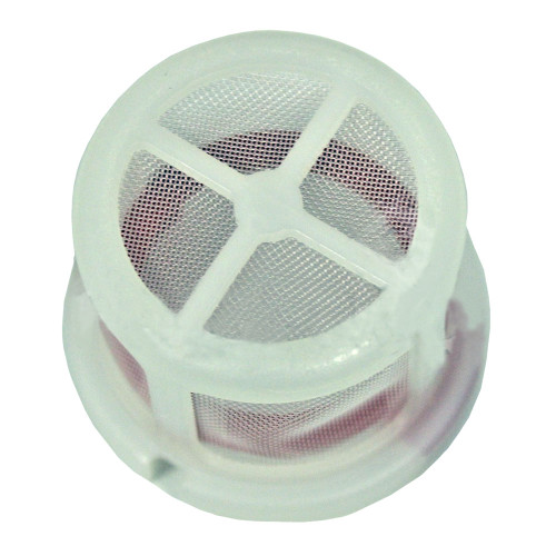 17670-Z43-B30 - Filter Assembly Fuel - Honda Genuine OEM Part