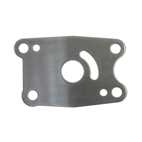 19231-ZVD-000 - Cover Impeller - Honda Genuine OEM Part