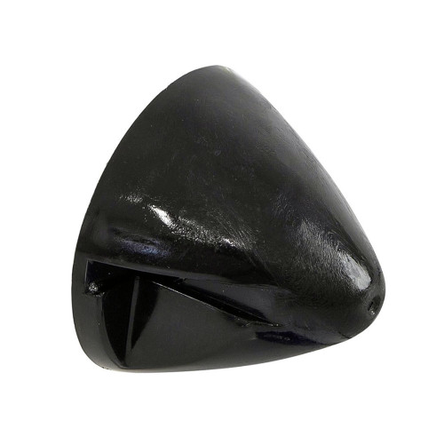 58141-ZVD-000 - Cap Propeller - Honda Genuine OEM Part