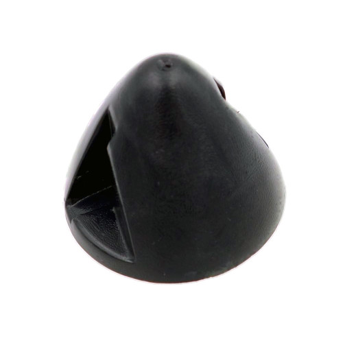 58141-ZVD-000 - Cap Propeller - Honda Genuine OEM Part