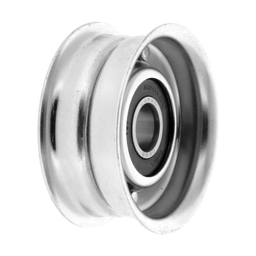 22465-V20-003 - Roller Tensioner - Honda Original Part
