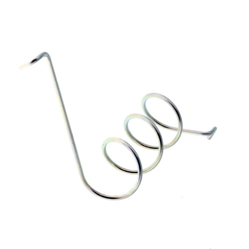 22529-V20-003 - Spring - Honda Original Part