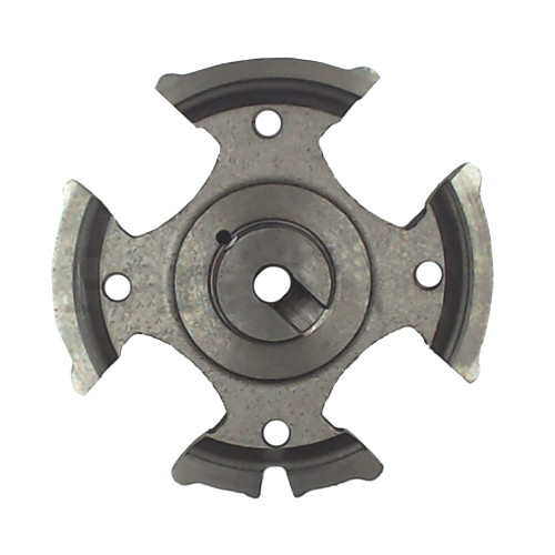 22531-889-750 - Holder Clutch - Honda Original Part
