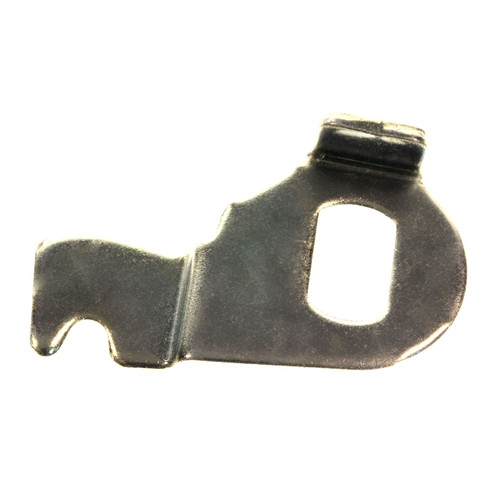 22533-VH7-A00 - Arm Control - Honda Original Part