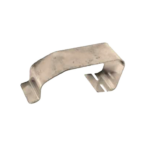 31574-VP7-000 - Socket Charge - Honda Genuine OEM Part