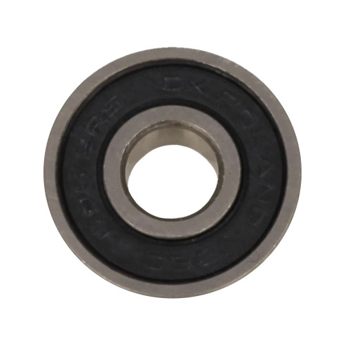 91051-VP7-003 - Bearing (6X17X6) - Honda Genuine OEM Part