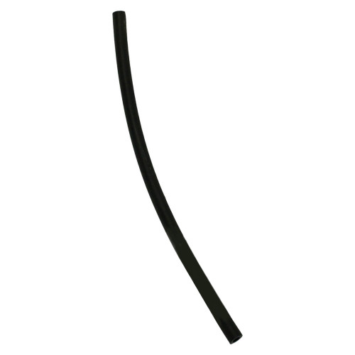15422-V45-PA0 - Tube Oil - Honda Genuine OEM Part