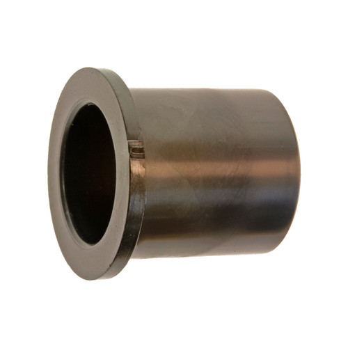 24132-750-000 - Bush 15X19X22 (Mower Part) - Honda Original Part 24132-750-000 - Bush 15X19X22 (Mower Part) - Honda Original Part