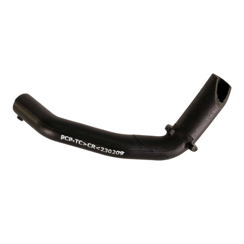 15721-Z44-000 Tube Breather - Honda Genuine OEM Part