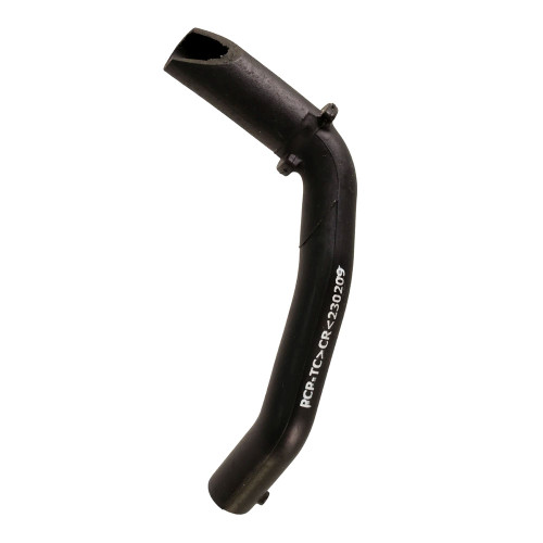15721-Z44-000 Tube Breather - Honda Genuine OEM Part