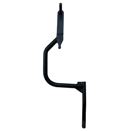 24450-V20-003ZA - Select Lever Nh105 - Honda Original Part