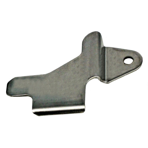 17878-ZVL-900 - Cover - Honda Genuine OEM Part