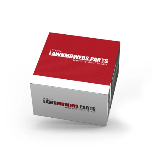 24875-ZVL-003 - Mower Engines 24875-ZVL-003 - Spring Coil - Genuine Part - Honda Engines Original Part - Image 1
