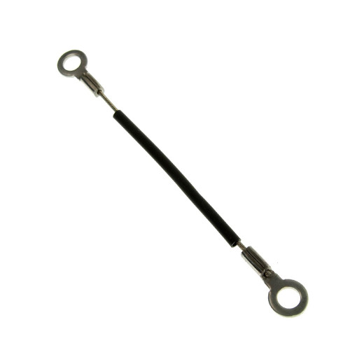 40219-ZY1-023 - Wire (1.5X170Mm) - Honda Genuine OEM Part