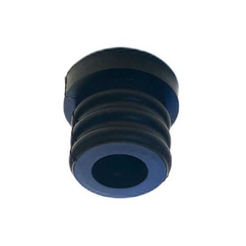 16721-ZZ5-003 Insulator - Honda Genuine OEM Part