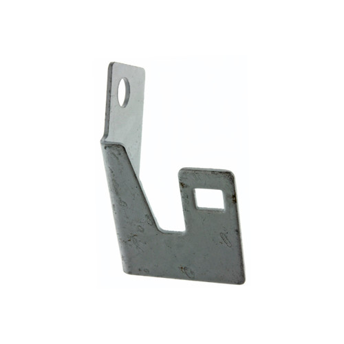 32114-ZV5-820 - Bracket Harness Clip - Honda Original Part ** SUPERSEDED TO 12166-ZW9-030 **