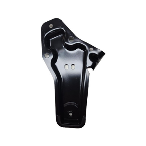 53135-VR8-N00 - Stay Comp L Handle - Honda Genuine OEM Part