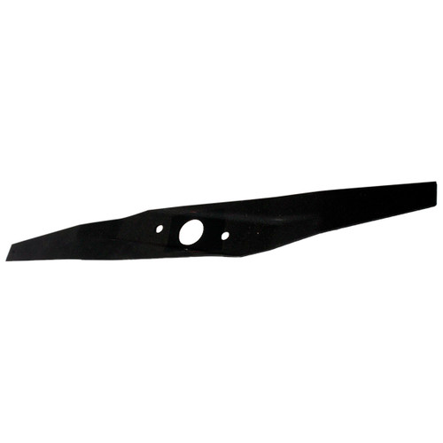 72531-VR8-M00 - Microcut Twin Blade Upper Harness216 - Honda Original Part