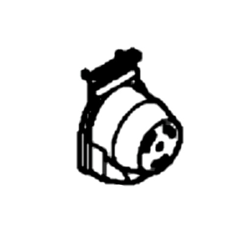 32320-Z26-F30 - Cover Comp Recp - Honda Genuine OEM Part