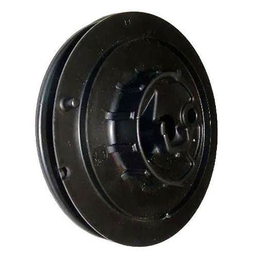 28420-ZE1-003 - Recoil Pulley - Honda Original Part