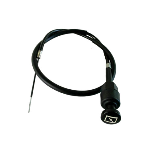 17950-V45-B10 - Cable Choke - Honda Genuine OEM Part