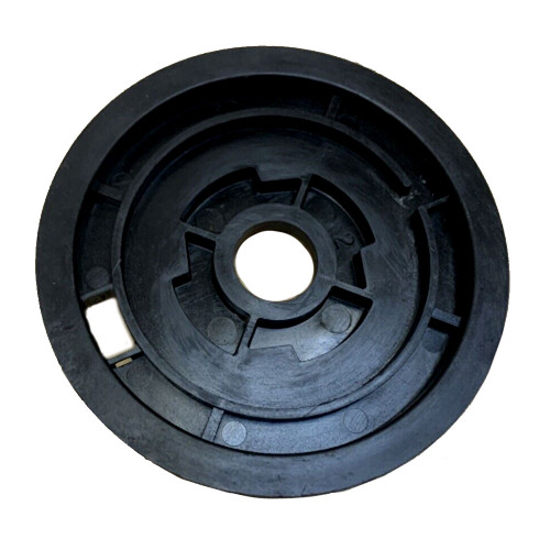 28421-ZS9-A01 - Reel Recoil Starter - Honda Original Part