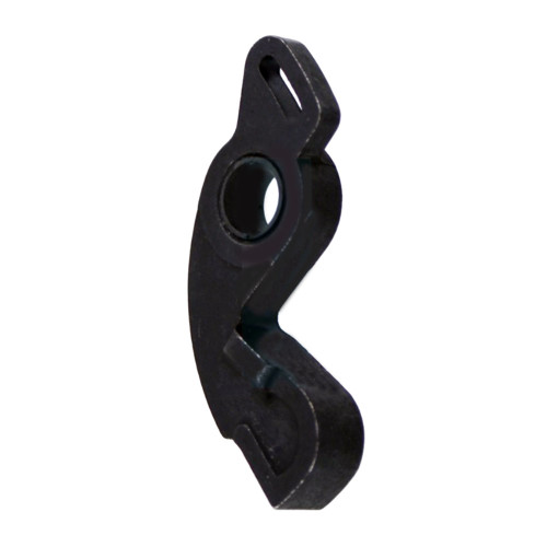 28422-889-013 - Ratchet Comp - Honda Original Part
