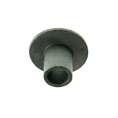 91504-ZY9-M01 - Collar (8.5X14.5) - Honda Genuine OEM Part ** SUPERSEDED TO 91504-ZY9-M03 **