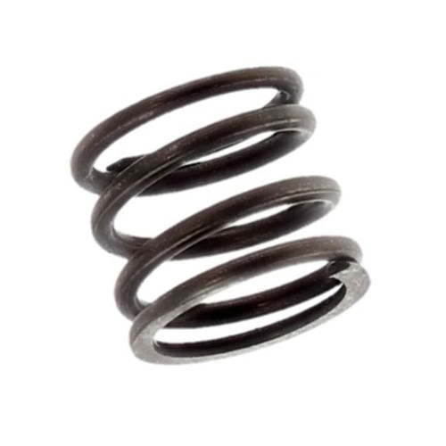 28441-ZE1-003 - Spring Friction - Honda Original Part