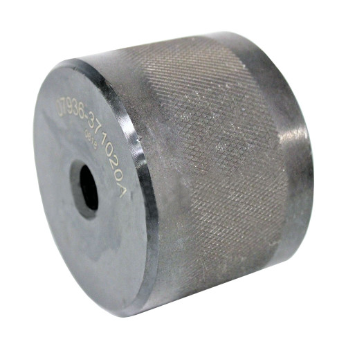 07936-371020A - Remover Weight - Honda Genuine OEM Part