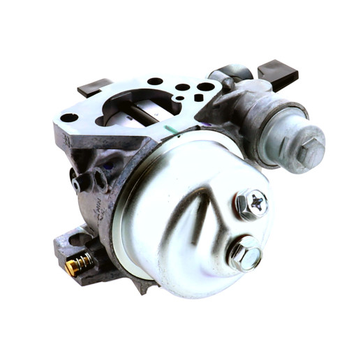 16100-ZE2-D51 - Carburetor (Be15H B) - Honda Genuine OEM Part